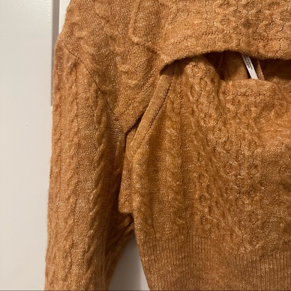 Free People Mercury Cable Set - Picture 3 of 10